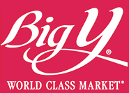 Buy Josephs Hummus at Big Y