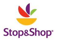 Buy Josephs Hummus at Stop&SHop